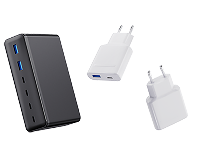 廣東家用充電器&車載充電器