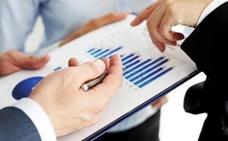 品牌咨詢與策劃的區(qū)別及其在計(jì)算機(jī)行業(yè)中的服務(wù)內(nèi)容