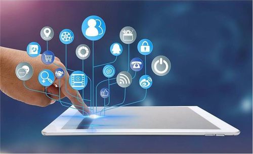 物聯(lián)網(wǎng)技術(shù)驅(qū)動(dòng)下的智慧養(yǎng)老 模式趨勢(shì)與研發(fā)前景