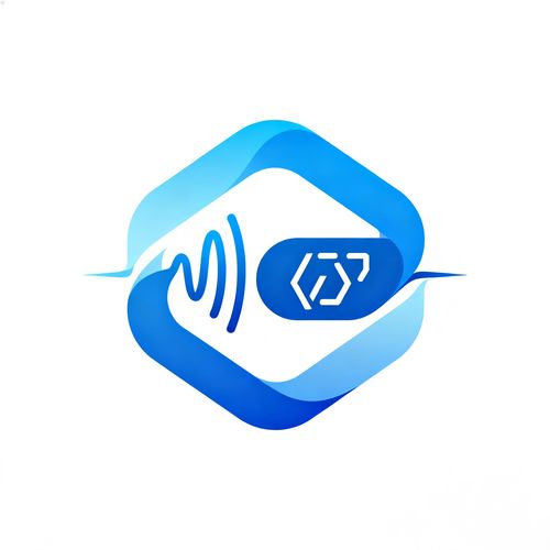 中國(guó)互聯(lián)網(wǎng)協(xié)會(huì)新會(huì)員介紹——信息技術(shù)咨詢服務(wù)十二